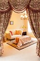 Picture of Rosy Queen 100''