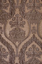 Select Fabric