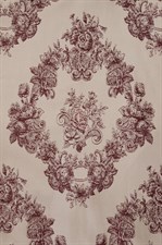 Select Fabric
