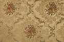 Picture of Versailles Rose Full Set 100''W
