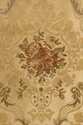Picture of Versailles Rose Full Set 100''W
