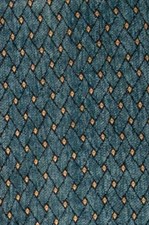 Select Fabric