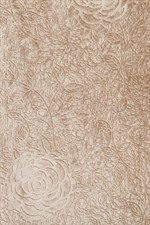 Select Fabric