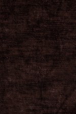 Select Fabric