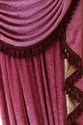 Picture of Pink Chenille - Flip Pole Style