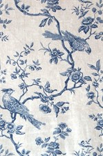 Select Fabric