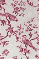 Select Fabric