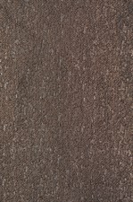 Select Fabric
