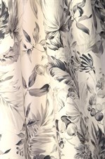 Select Fabric