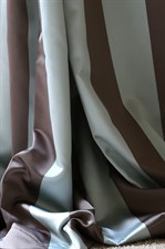 Select Fabric