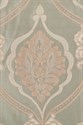 Picture of Emerald Bouquet - Paris Salon Cascade Style