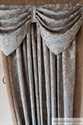 Picture of Egyptian Blue Lotus Full Set 100''W