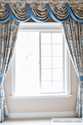 Picture of Persian Garden Full Set 100''W