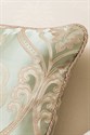 Picture of Emerald Bouquet Pillow Case