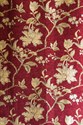 Picture of Royal Red 16 - Classic Overlapping Style