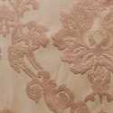 Picture of Baroque Floral 17 - Classic Overlapping Style