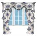 Picture of Design Template - Austrian Style