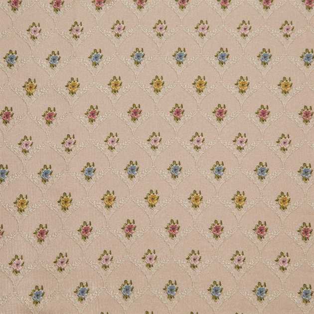Picture of Tulip Field Rose Gold