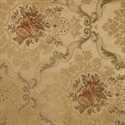 Picture of Versailles Rose