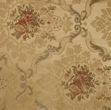 Select Fabric