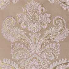 Select Fabric