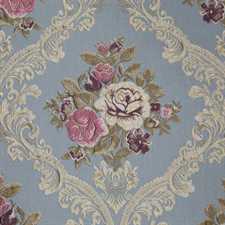 Select Fabric