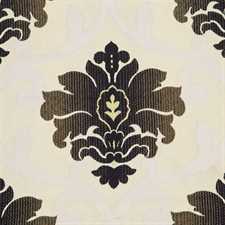 Select Fabric