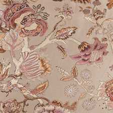 Select Fabric