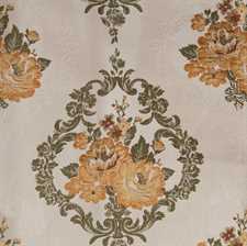 Select Fabric