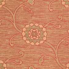Select Fabric