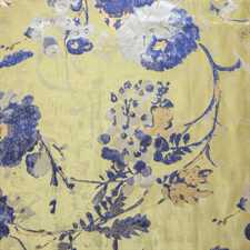 Select Fabric