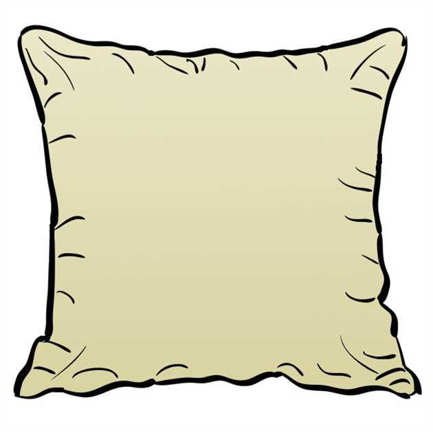 Picture of Matching Pillow Case