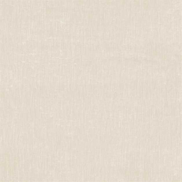 Picture of Off White Chenille