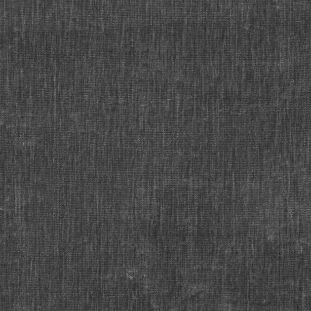 Picture of Dark Gray Chenille