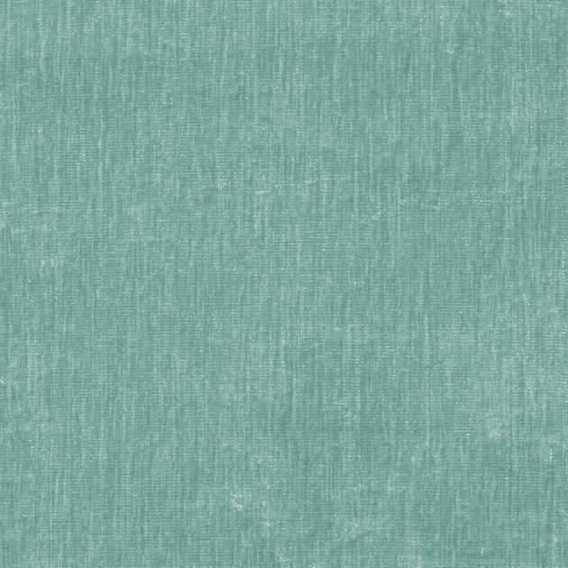 Picture of Turquoise Chenille