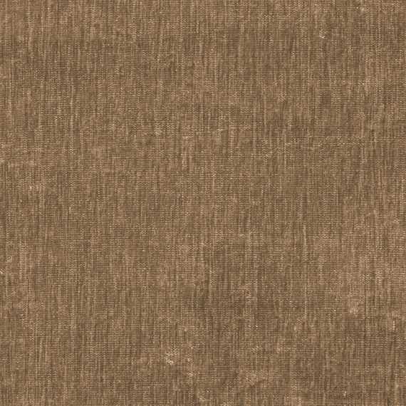 Brown Chenille
