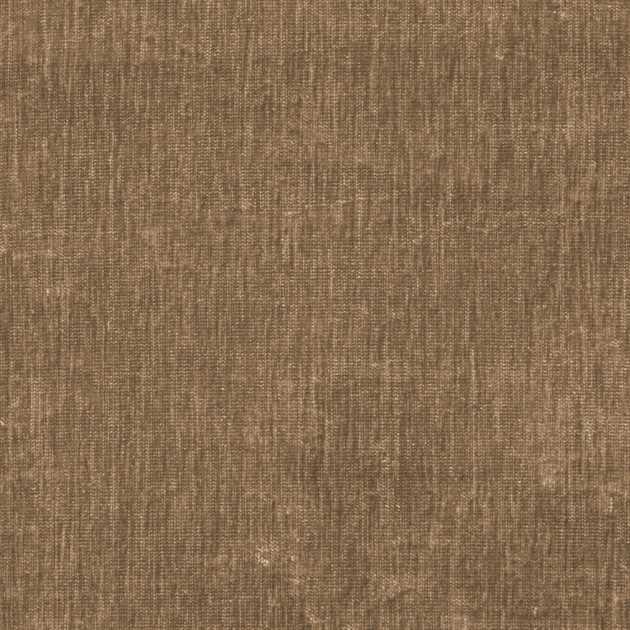 Picture of Brown Chenille