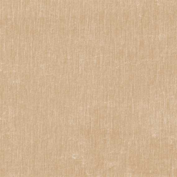 Ivory Chenille