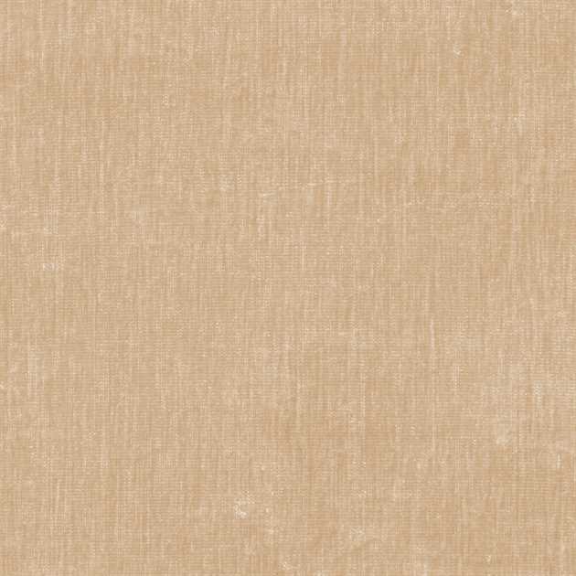 Picture of Ivory Chenille