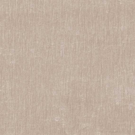 Beige Chenille