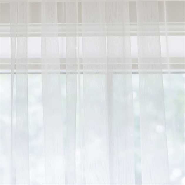 Picture of Matching Sheer Panel