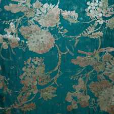 Select Fabric