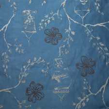 Select Fabric