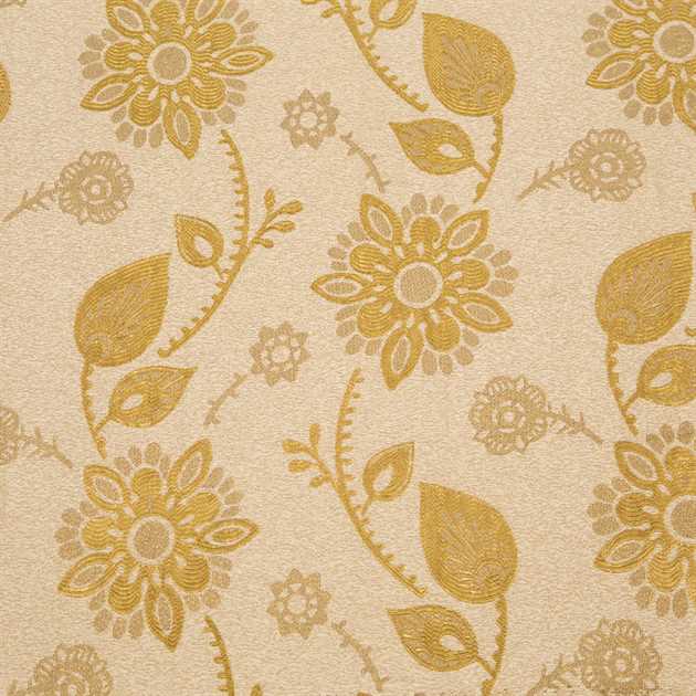 Picture of Sunflower