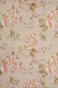 Picture of Debutante Pelmet 100"W