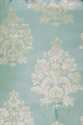 Picture of Glacial Swan - Classic Overlapping Style