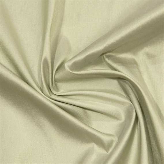 Silk - Sage Green