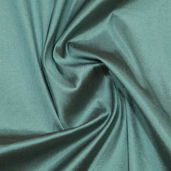 Silk - Teal