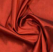 Select Fabric