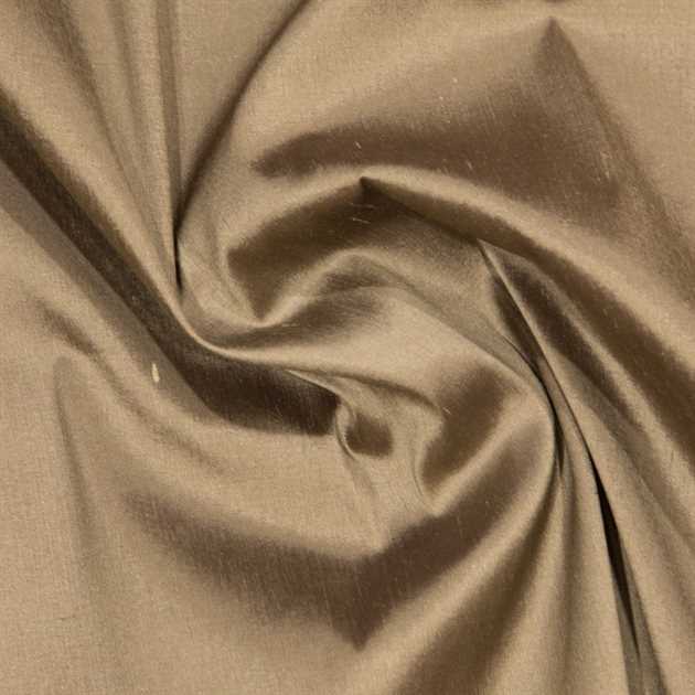 Picture of Silk - Champagne Gold